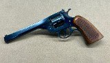 H&R SPORTSMAN .22LR/.22MAG - 1 of 3