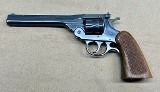 H&R SPORTSMAN .22LR/.22MAG - 2 of 3