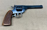 H&R SPORTSMAN .22LR/.22MAG - 3 of 3