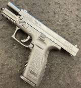 SPRINGFIELD ARMORY XD9 9MM LUGER (9x19 PARA) - 2 of 3