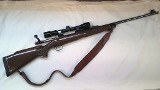 REMINGTON 700 BDL .300 WIN MAG - 1 of 3