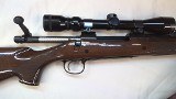 REMINGTON 700 BDL .300 WIN MAG - 3 of 3