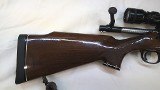 REMINGTON 700 BDL .300 WIN MAG - 2 of 3