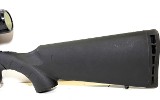 SAVAGE ARMS AXIS .270 WIN - 3 of 3