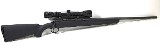 SAVAGE ARMS AXIS .270 WIN - 1 of 3