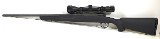 SAVAGE ARMS AXIS .270 WIN - 2 of 3