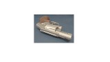SMITH & WESSON Model 640-1 .38 SPECIAL/.357 MAGNUM - 3 of 3