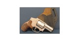 SMITH & WESSON Model 640-1 .38 SPECIAL/.357 MAGNUM - 2 of 3