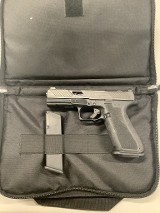 SHADOW SYSTEMS DR920 9MM LUGER (9x19 PARA) - 2 of 2