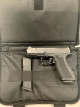 SHADOW SYSTEMS XR920 9MM LUGER (9x19 PARA) - 2 of 2