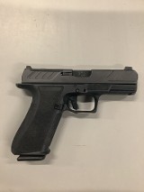 SHADOW SYSTEMS XR920 9MM LUGER (9x19 PARA) - 1 of 2