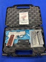 KIMBER ULTRA CARRY II 9MM LUGER (9x19 PARA) - 3 of 3