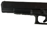 GLOCK 40 Gen4 MOS 10MM - 3 of 3
