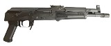 PIONEER ARMS CORP. Hellpup 7.62X39MM - 2 of 3