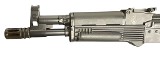 PIONEER ARMS CORP. Hellpup 7.62X39MM - 3 of 3