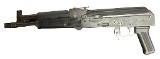 PIONEER ARMS CORP. Hellpup 7.62X39MM - 1 of 3