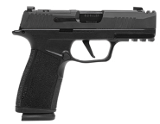 SIG SAUER P365 X-MACRO COMP 9MM LUGER (9X19 PARA) - 1 of 1
