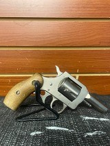 H&R R73 .32 H&R MAG - Image 2 of 3