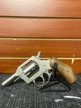 H&R R73 .32 H&R MAG - Image 1 of 3