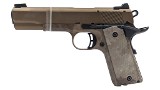 BROWNING 1911-22 Black Label .22 LR - 2 of 3