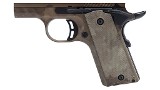 BROWNING 1911-22 Black Label .22 LR - 3 of 3