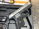 RUGER SR9C 9MM LUGER (9x19 PARA) - 3 of 3
