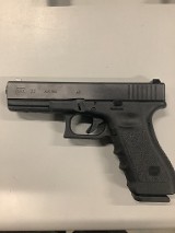 GLOCK 22 .40 S&W - 1 of 2
