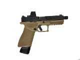 SPRINGFIELD ARMORY ECHELON 9MM LUGER (9x19 PARA) - 2 of 2