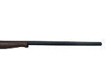 NEW ENGLAND FIREARMS CO. Pardner SB-1 12 GA - 2 of 3