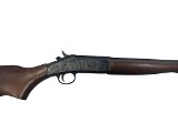 NEW ENGLAND FIREARMS CO. Pardner SB-1 12 GA - 3 of 3