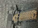 ROCK ISLAND ARMORY M1911 A1-FS 45 ACP (45 Auto) - 3 of 3