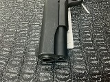 ROCK ISLAND ARMORY M1911 A1-FS 45 ACP (45 Auto) - 2 of 3