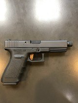 GLOCK G20SF 10MM - 2 of 3