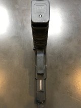 GLOCK G20SF 10MM - 3 of 3