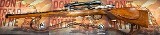 STEYR MANNLICHER .30-06 SPRG - Image 2 of 3