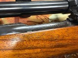 STEYR MANNLICHER .30-06 SPRG - Image 3 of 3
