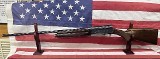 BROWNING A5 (AUTO 5) 20 GA - Image 2 of 3