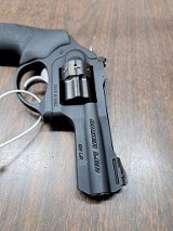 RUGER LCRX .22 LR - 1 of 2