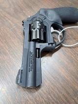 RUGER LCRX .22 LR - 2 of 2