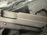 SIG SAUER P938 9MM LUGER (9x19 PARA) - 2 of 3