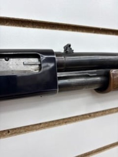 MOSSBERG 500AG 12 GA - Image 3 of 3