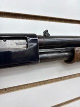 MOSSBERG 500AG 12 GA - Image 3 of 3