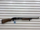 MOSSBERG 500AG 12 GA - Image 1 of 3