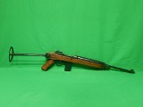PLAINFIELD MACHINE M-1 CARBINE .30 CARBINE - 2 of 3