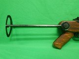 PLAINFIELD MACHINE M-1 CARBINE .30 CARBINE - 3 of 3