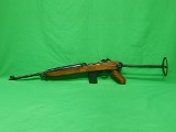 PLAINFIELD MACHINE M-1 CARBINE .30 CARBINE - 1 of 3