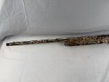 BENELLI Super Black Eagle 3 20 GA - 2 of 3