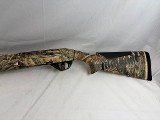BENELLI Super Black Eagle 3 20 GA - 3 of 3