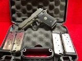 SIG SAUER P938 LEGION 9MM LUGER (9X19 PARA) - 3 of 3