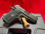 SIG SAUER P938 LEGION 9MM LUGER (9X19 PARA) - 2 of 3